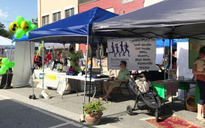 Southeastern Physical Therapy Music On Main Western North Carolina