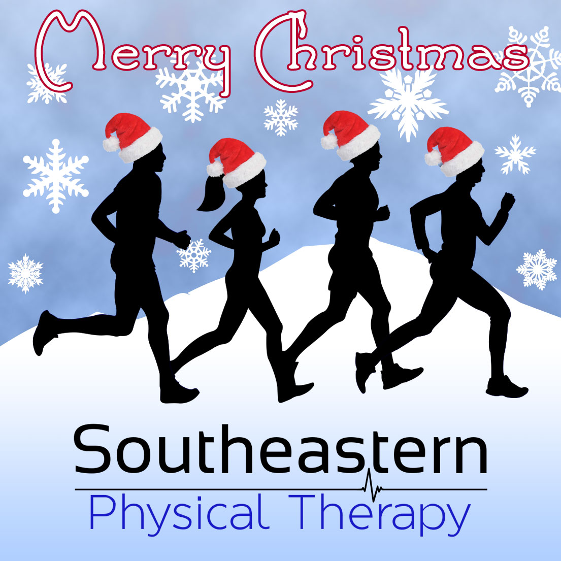 merry-christmas-from-septtm-physical-therapy-sept-physical-therapy