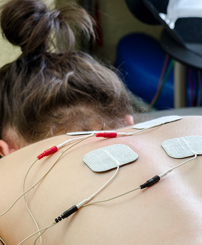 https://www.septphysicaltherapy.com/wp-content/uploads/2021/06/PT-Electrical-Stimulation-Interferential-Therapy-Iontophoresis_.jpg