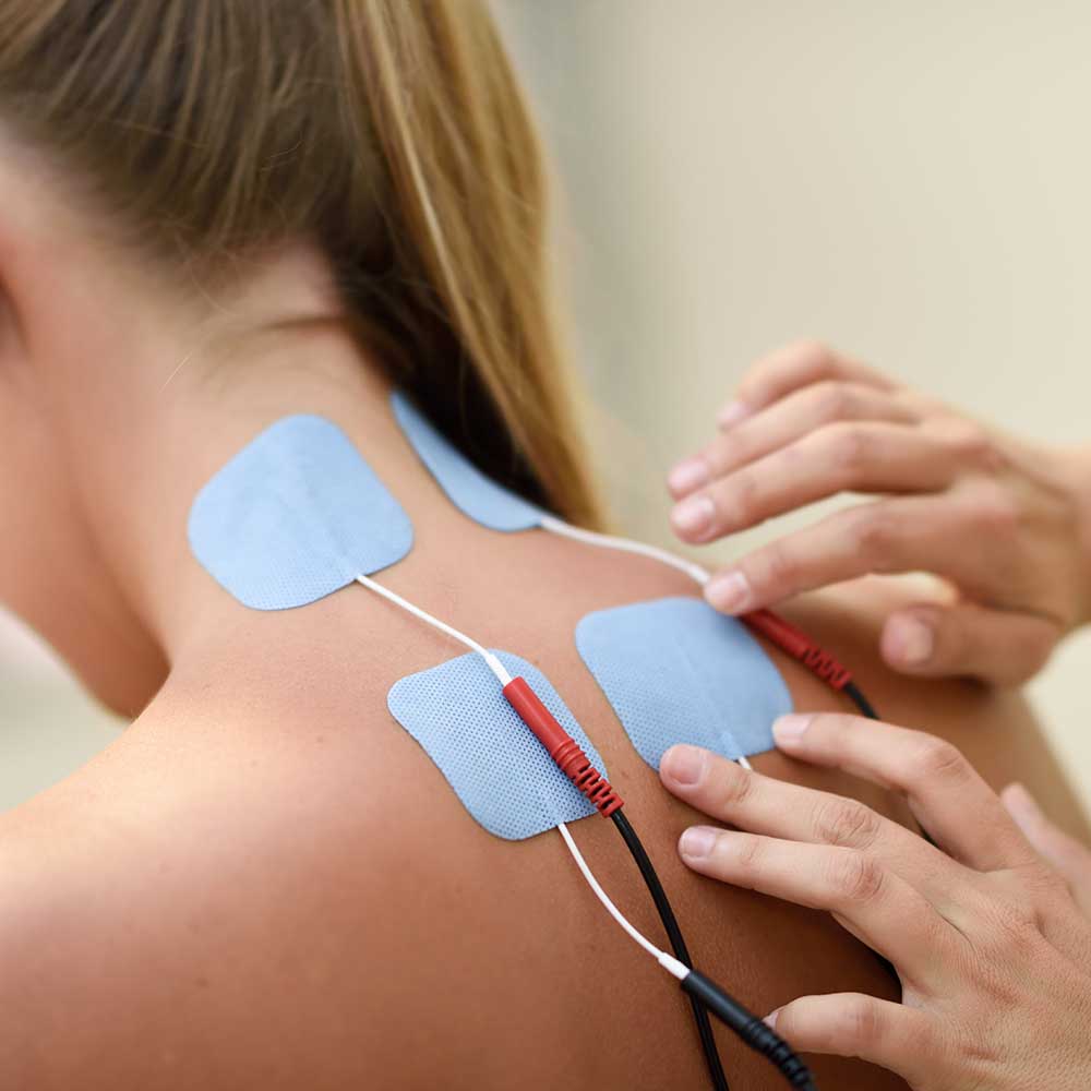 neck-pain back_pain_swelling