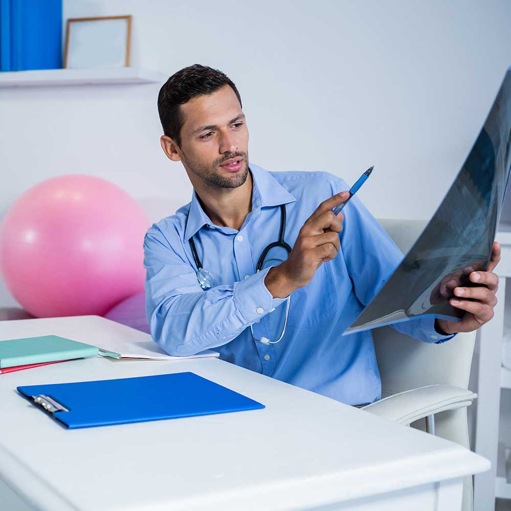 wrist-education pt_ed_back_pain