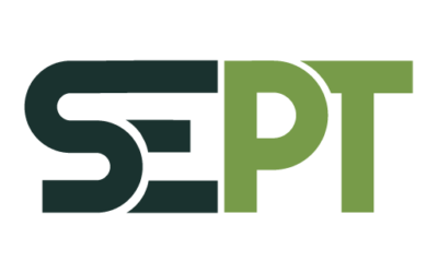 SEPT<sup>®</sup> Physical Therapy