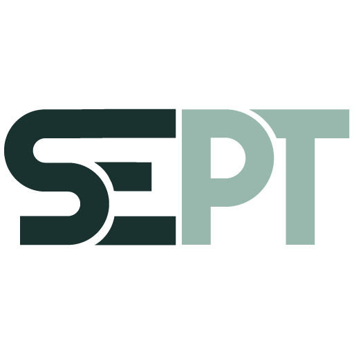 SEPT<sup>®</sup> Physical Therapy