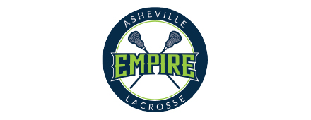 Empire Lacrosse