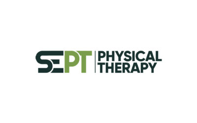 SEPT<sup>®</sup> Physical Therapy