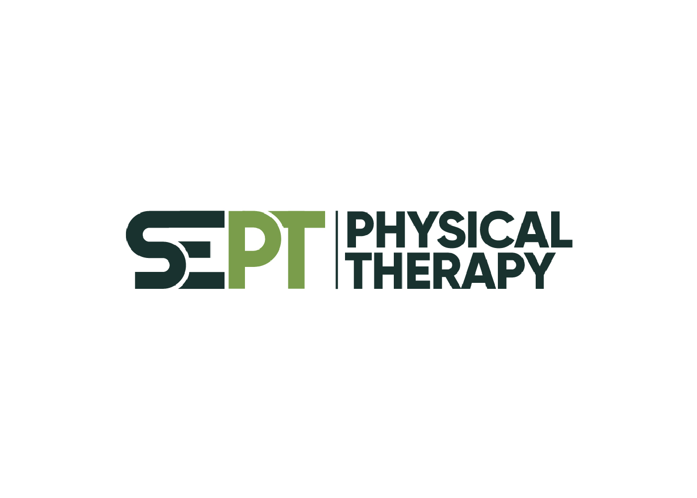 SEPT<sup>TM</sup> Physical Therapy