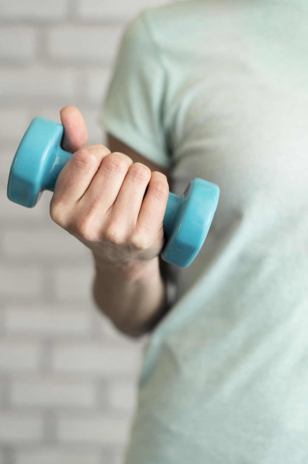 SEPT<sup>®</sup> Physical Therapy Waynesville